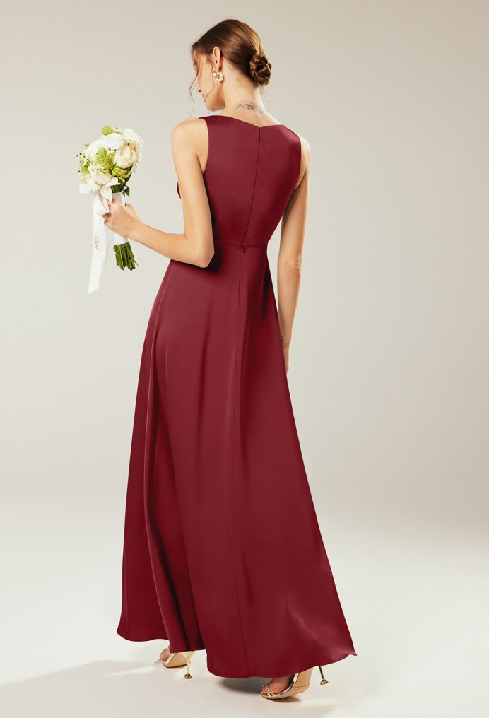 AW Maggie Dress